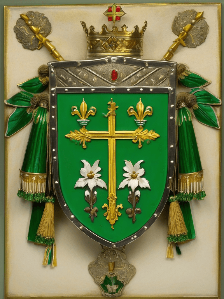 Saint Basileus of Amasea