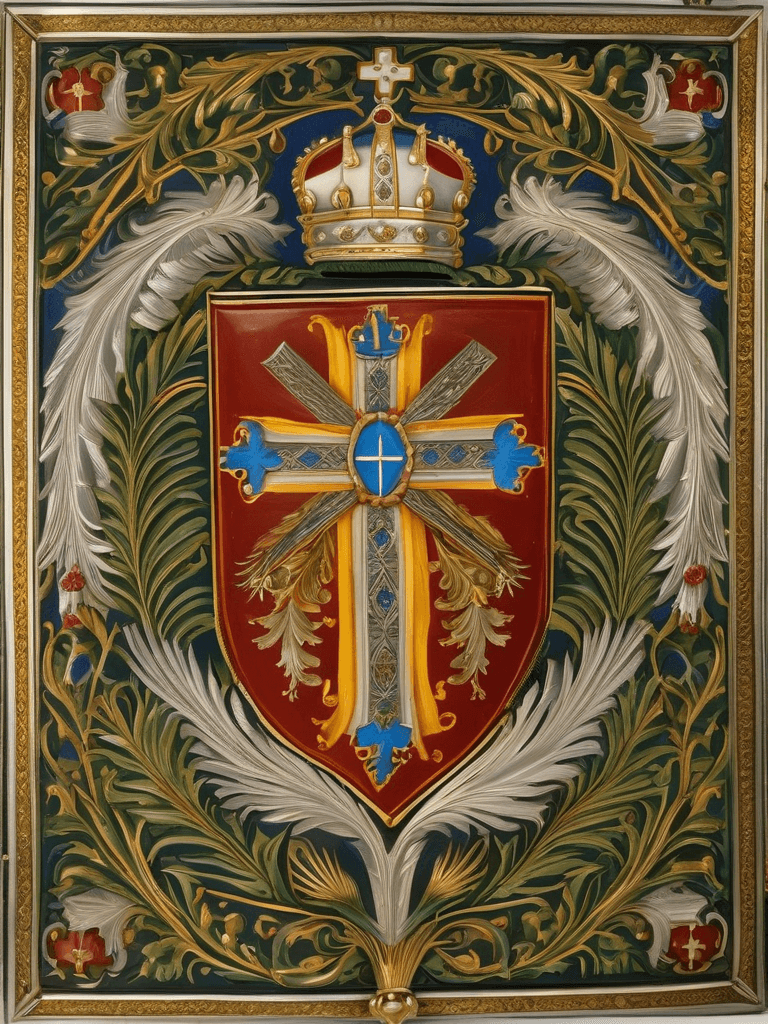 Saint Bassus of Sabina