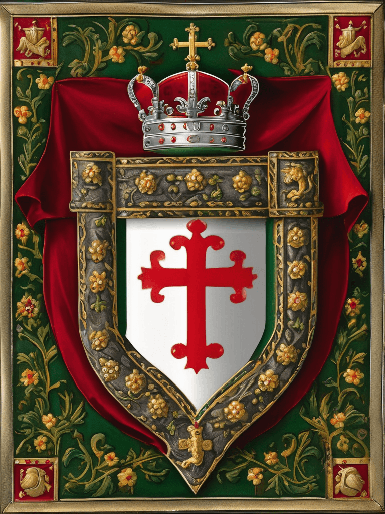 Saint Becan of Killbeggan