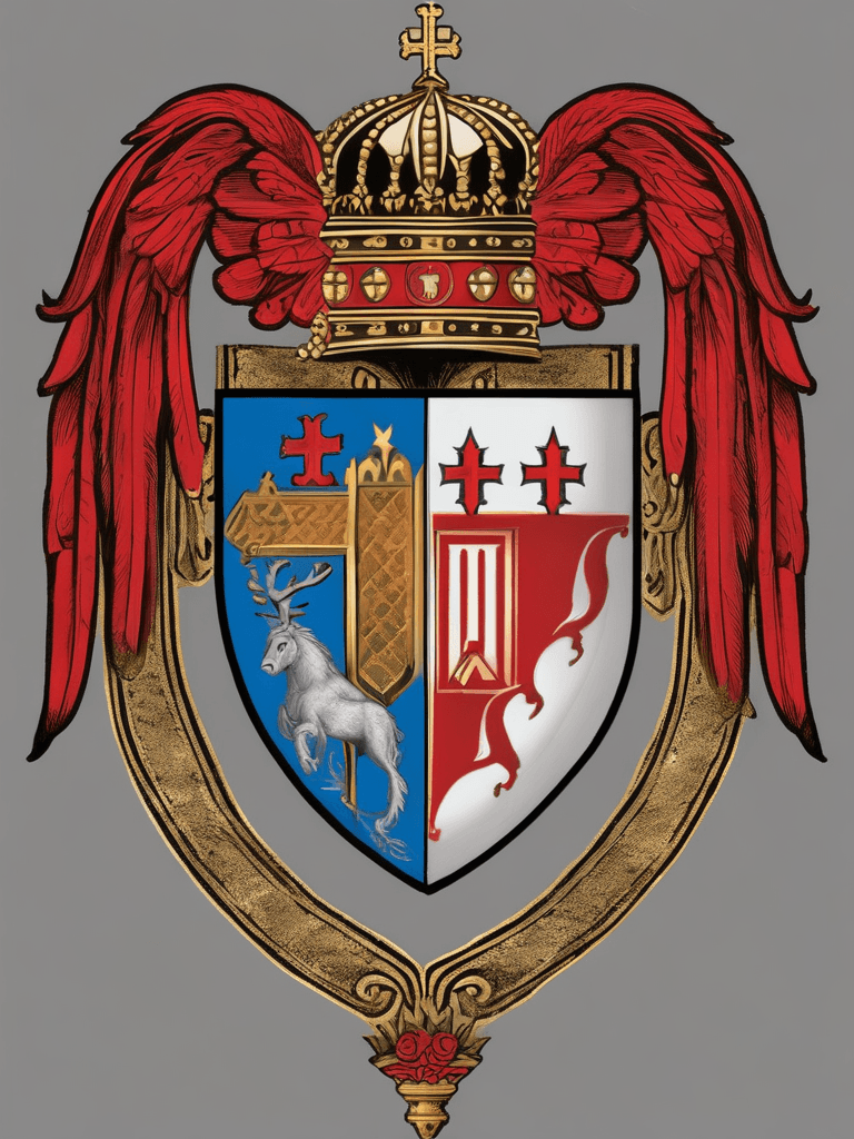 Saint Benedetto Menni - image 2