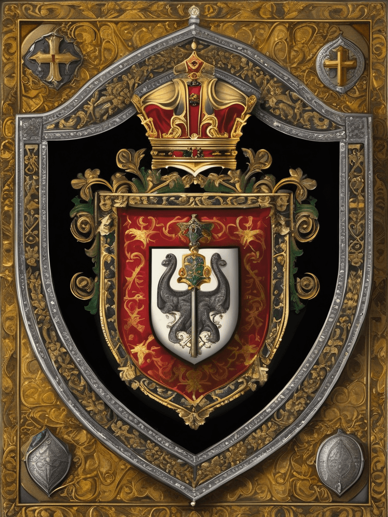 Saint Benedict Biscop - image 2