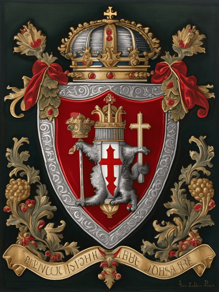 Saint Benedict Joseph Labre - image 2