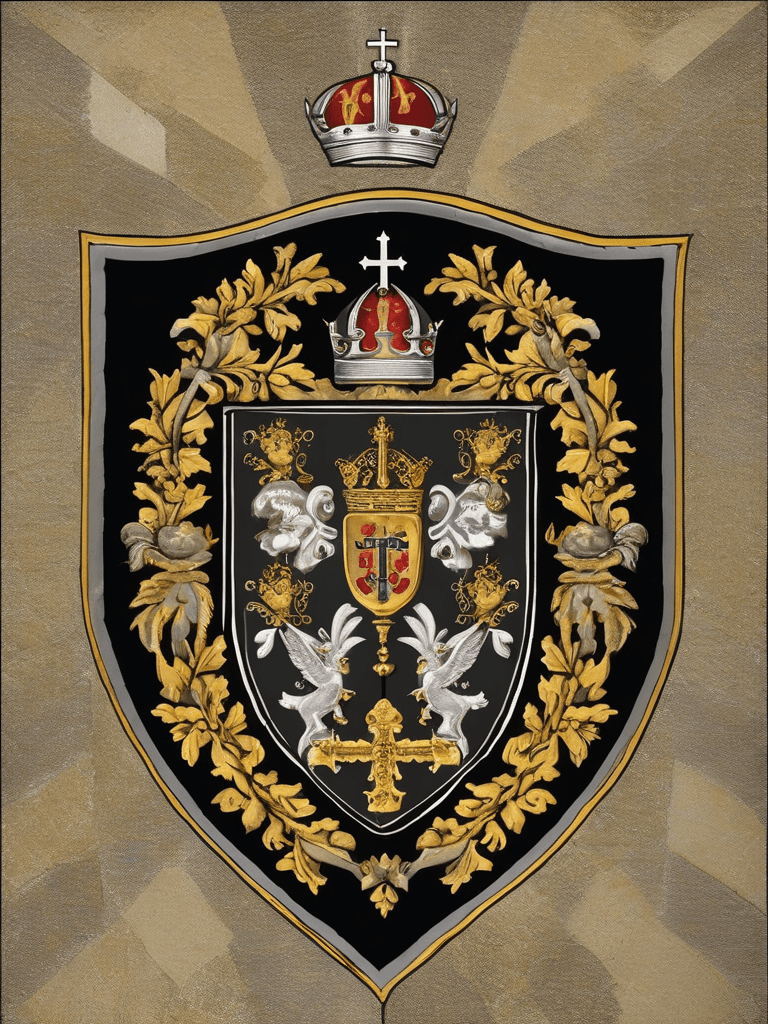 Saint Benedict of Aniane - image 2