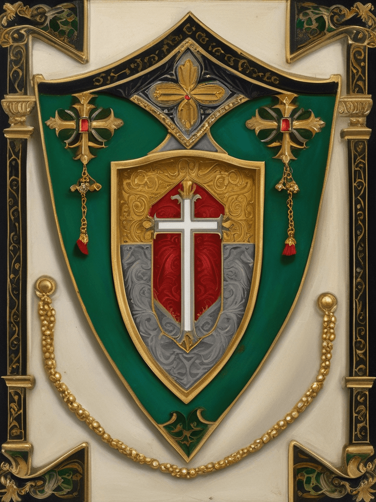 Saint Benedicta Cambiagio Frassinello - image 2