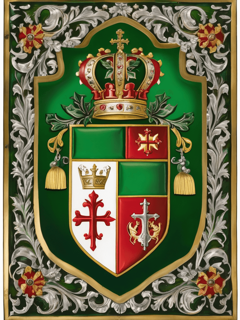 Saint Benignus of Armagh - image 2