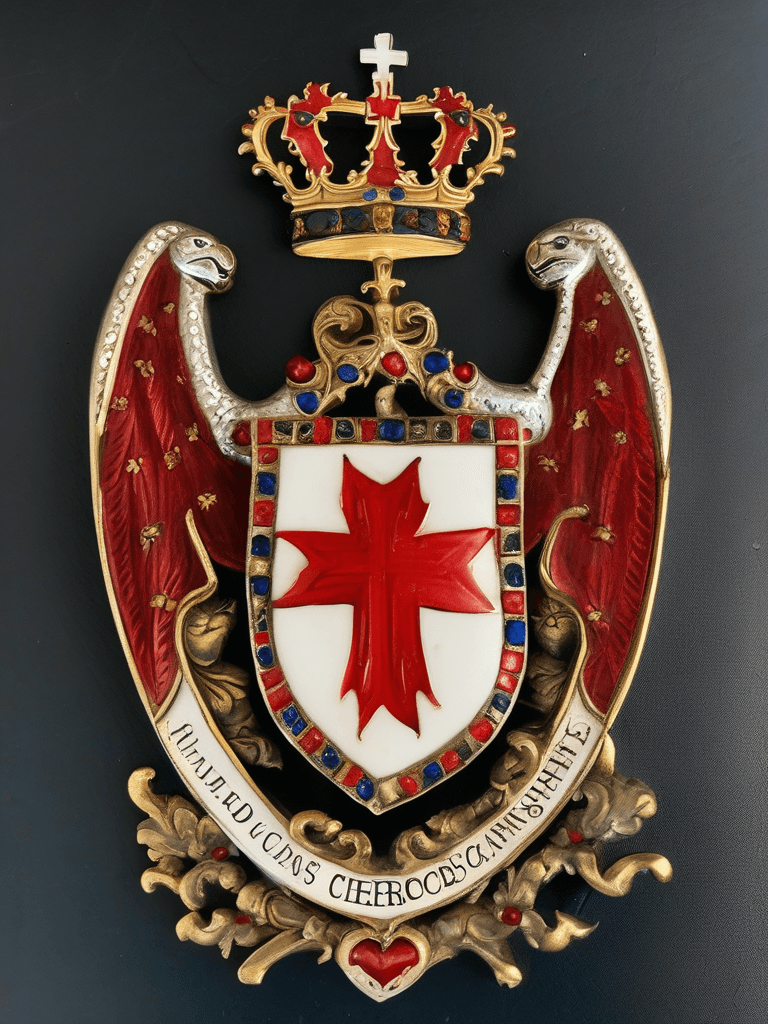 Saint Beocca of Chertsey