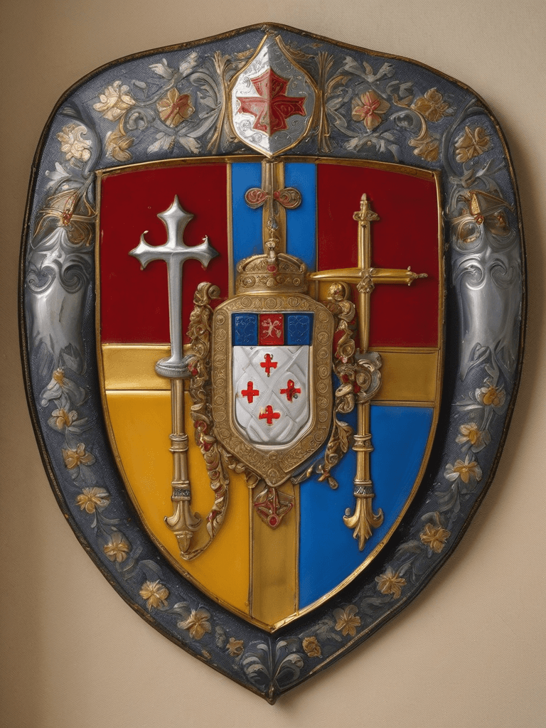 Saint Bercthun of Beverley
