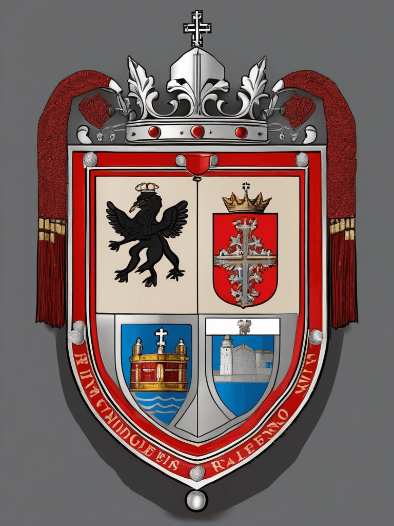 Saint Bernadine Realino