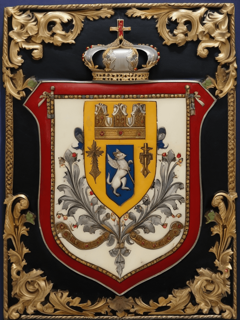 Saint Bernard of Clairvaux - image 2