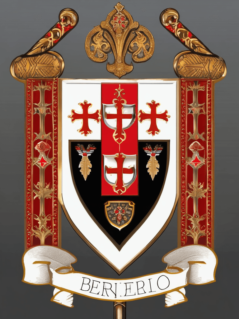 Saint Bernerio of Eboli - image 2