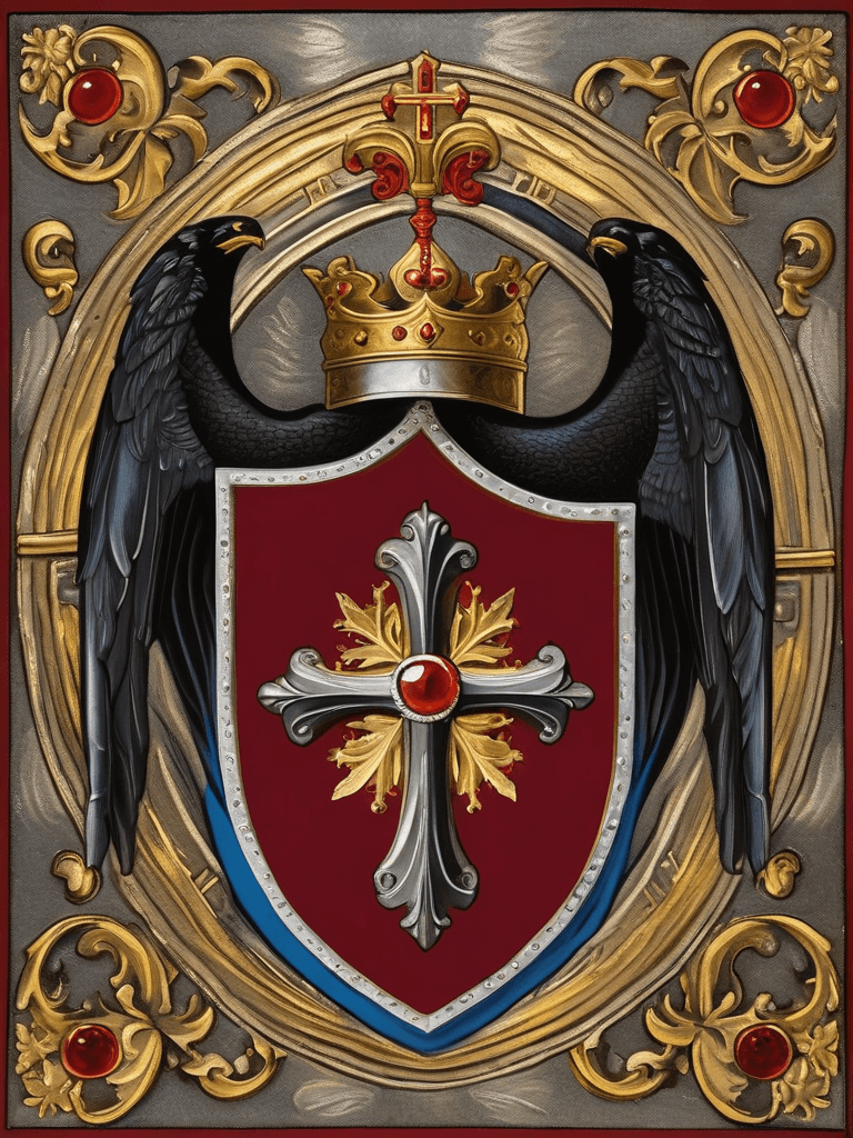 Saint Bertin The Great - image 2