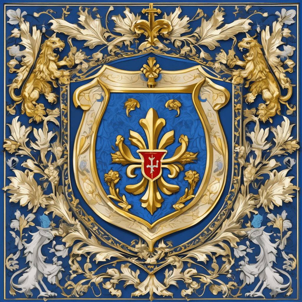 Saint Betharius of Chartres