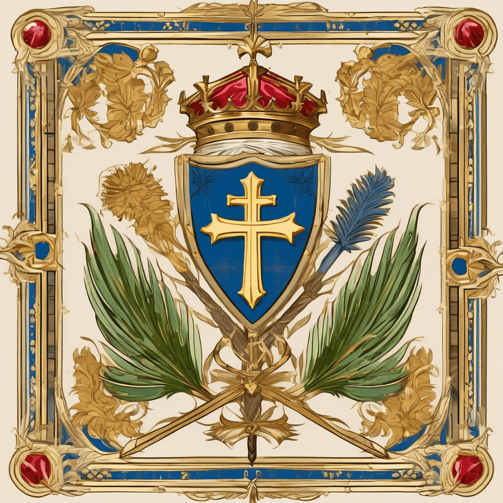 Saint Bettelin