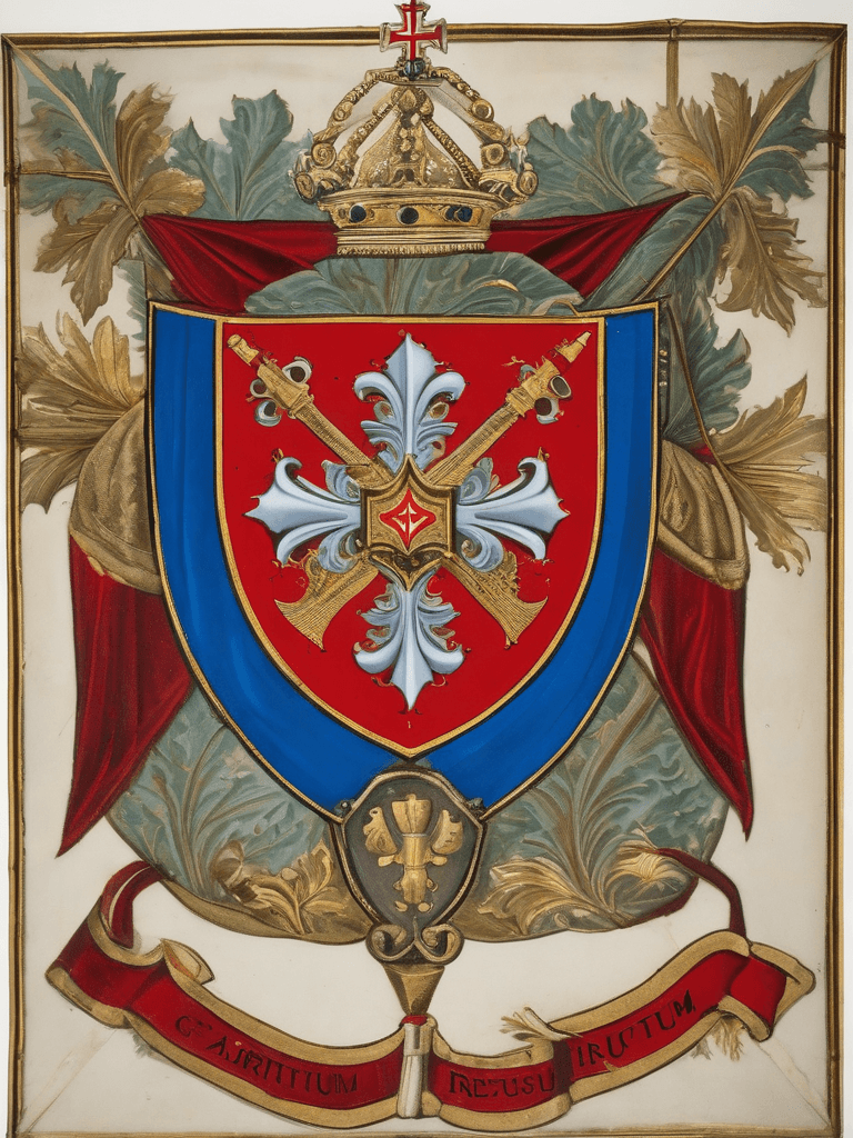 Saint Beuno Gasulsych