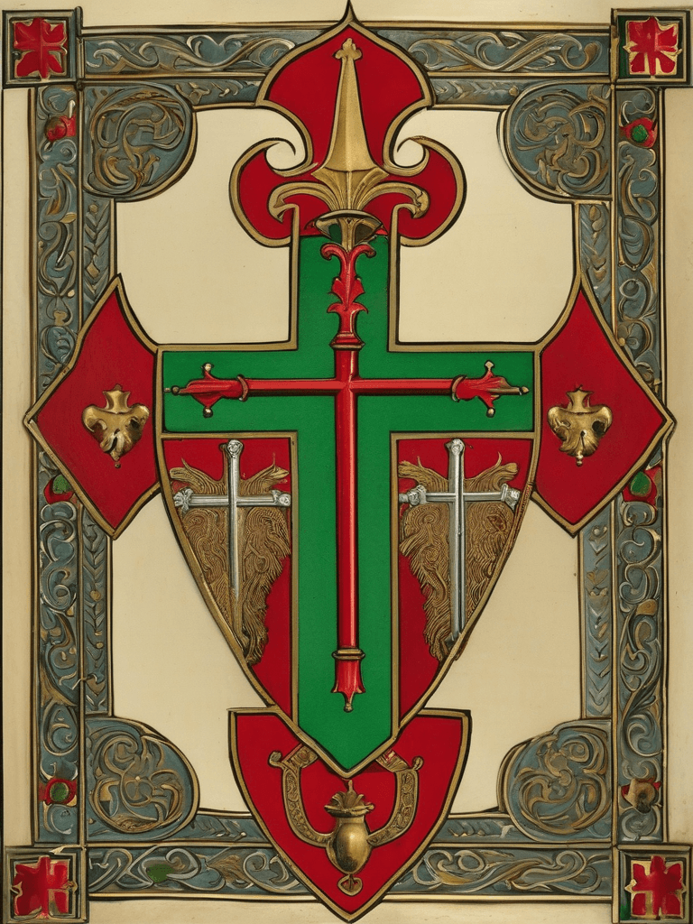 Saint Bilio of Vannes
