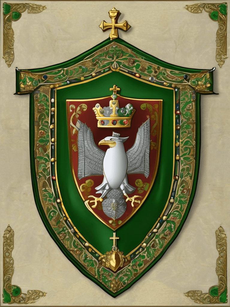 Saint Blaise - image 2