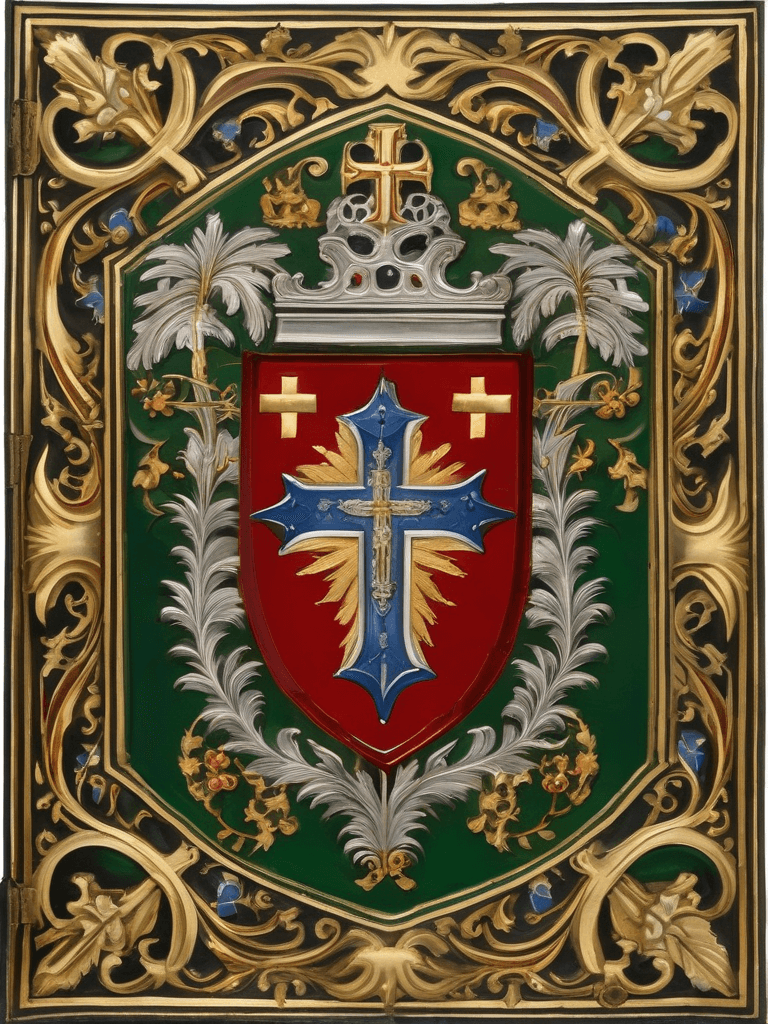 Saint Blandina The Slave - image 2