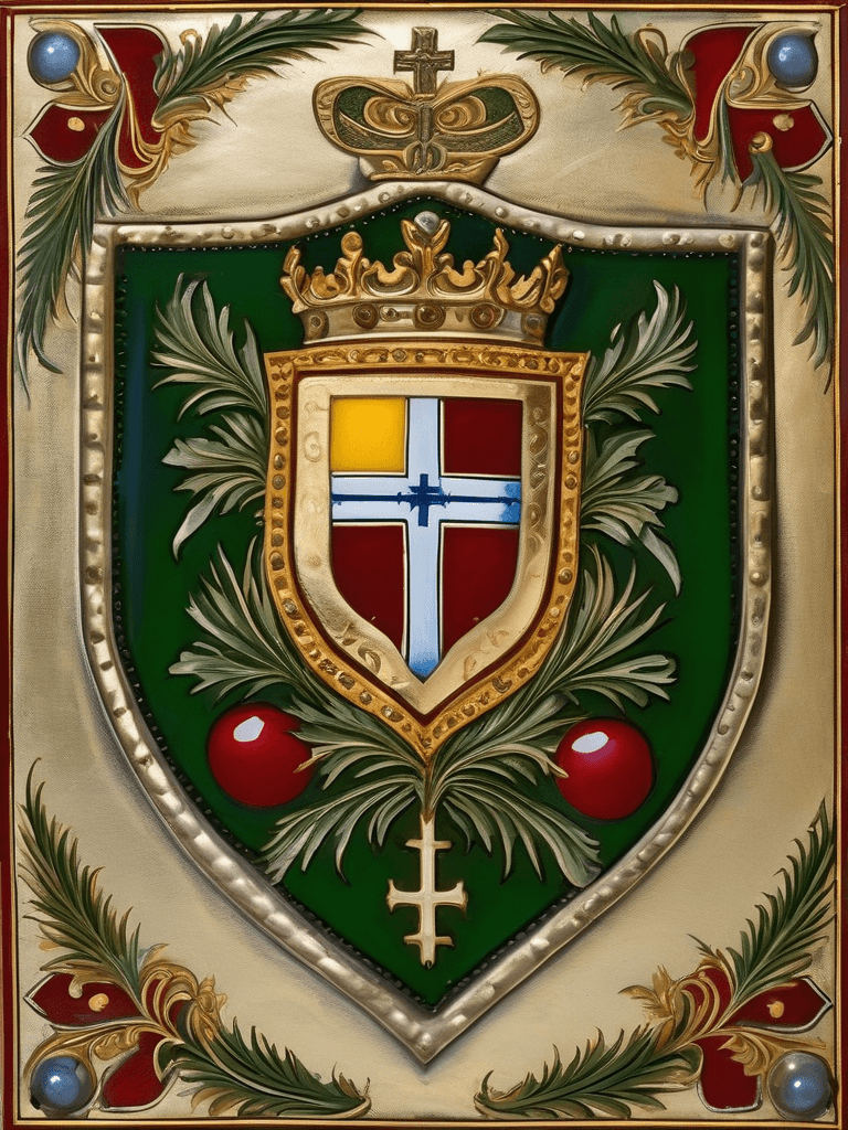 Saint Blasto of Rome