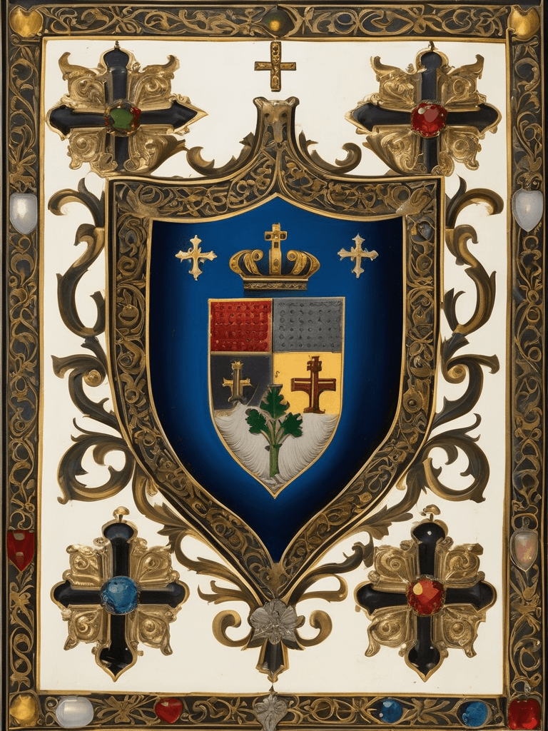Saint Bobo of Provence