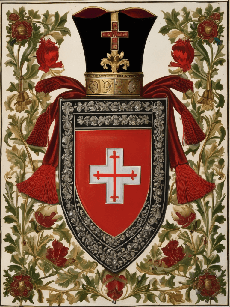 Saint Bodfan of Wales