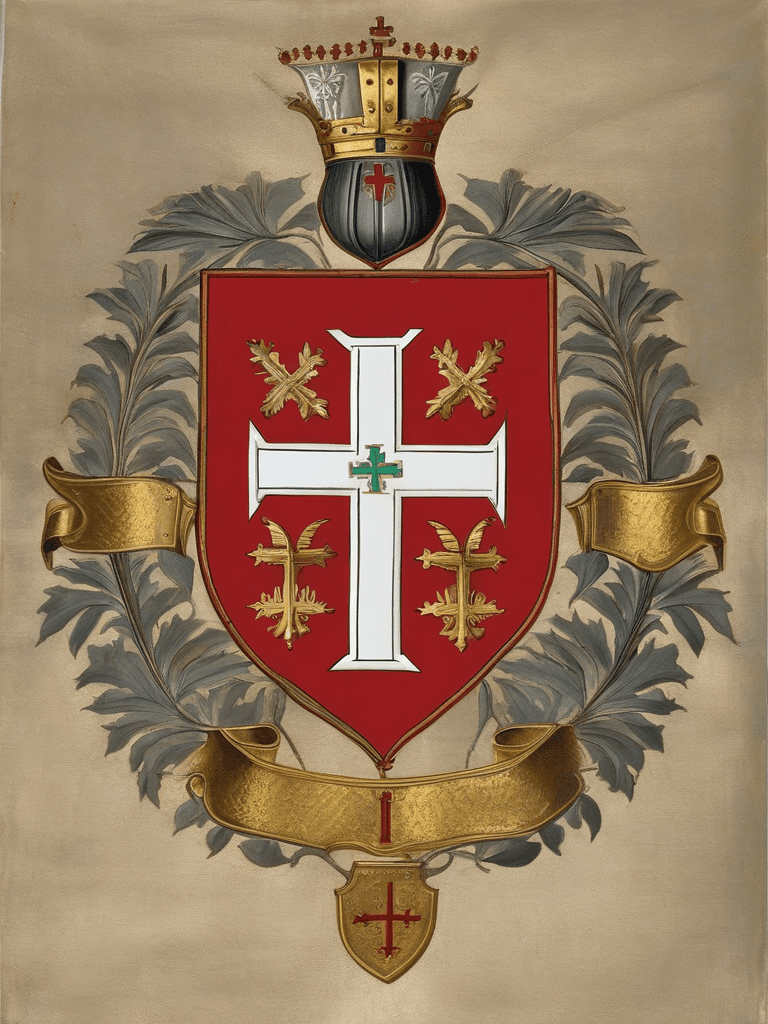 Saint Boethian of Pierrepont