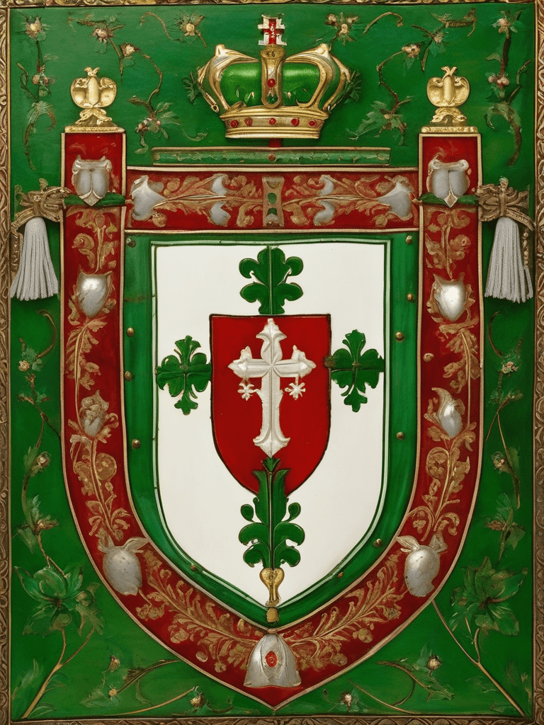 Saint Boniface of Crediton - image 2