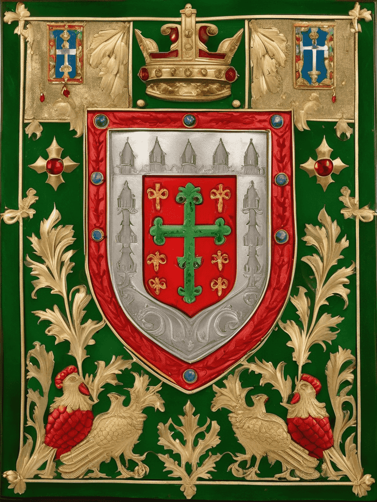 Saint Bonosus of Trier