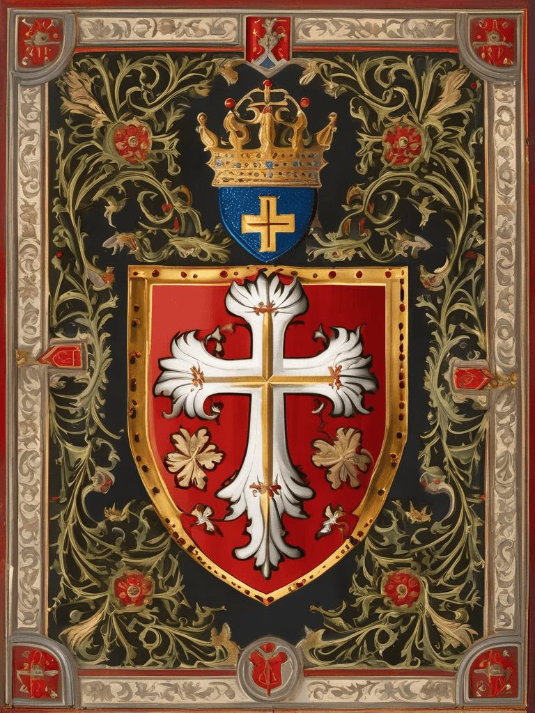 Saint Breaca of Cornwall