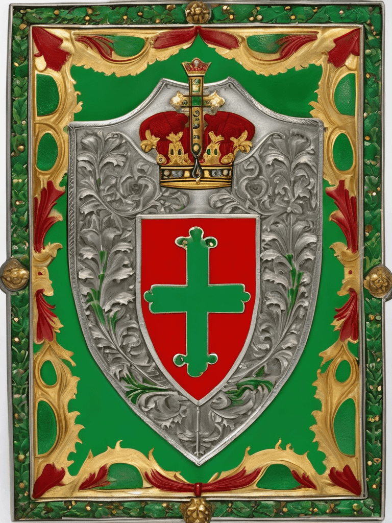 Saint Brinolfo Algotsson - image 2