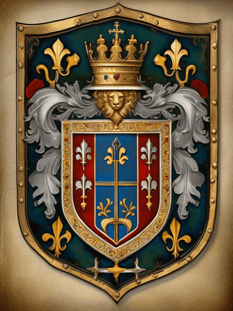 Saint Caedwalla of Wessex