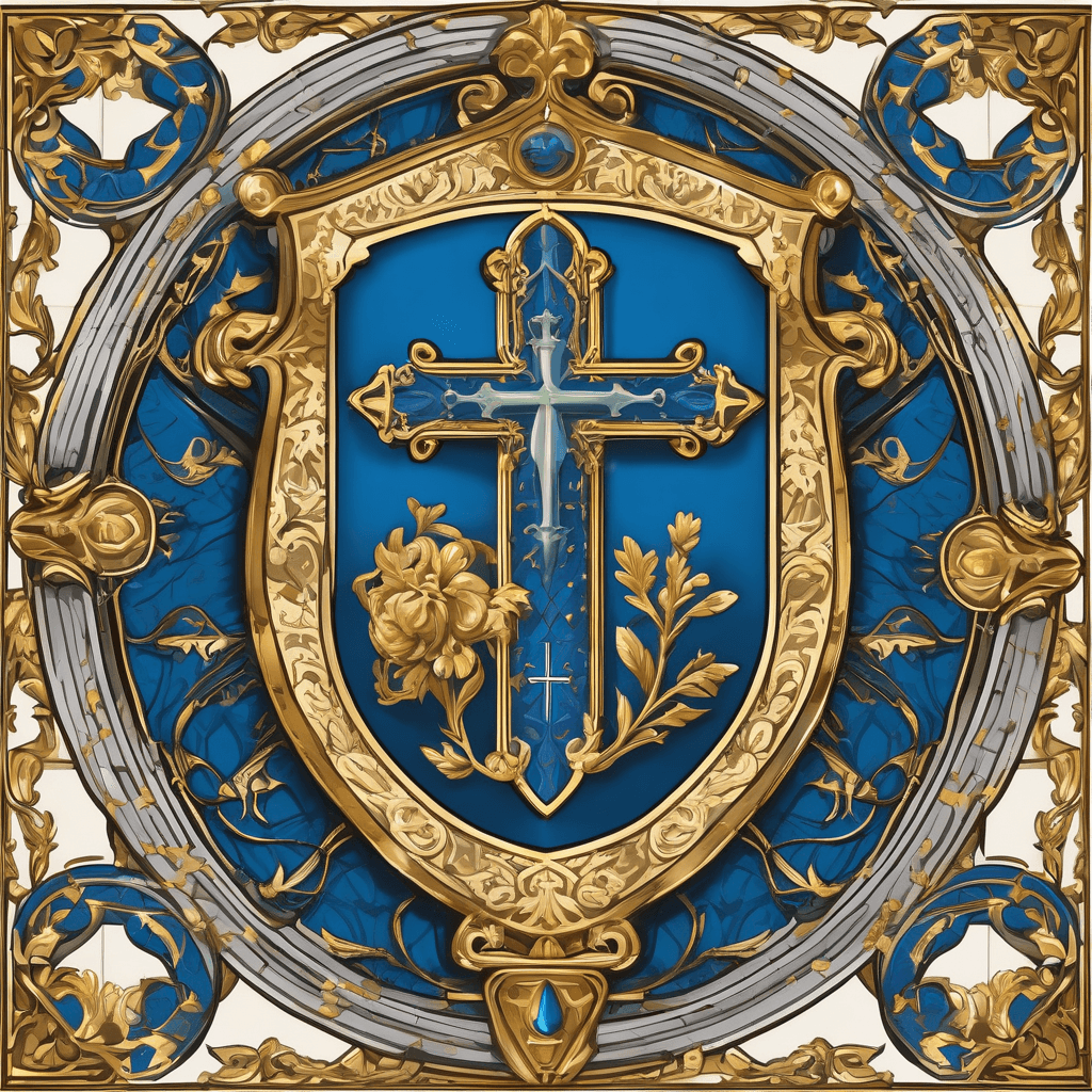 Saint Callinica of Galatia