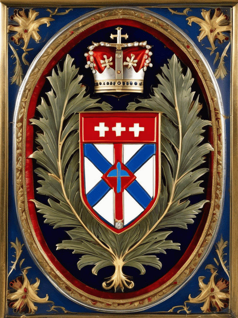 Saint Callista of Syracuse