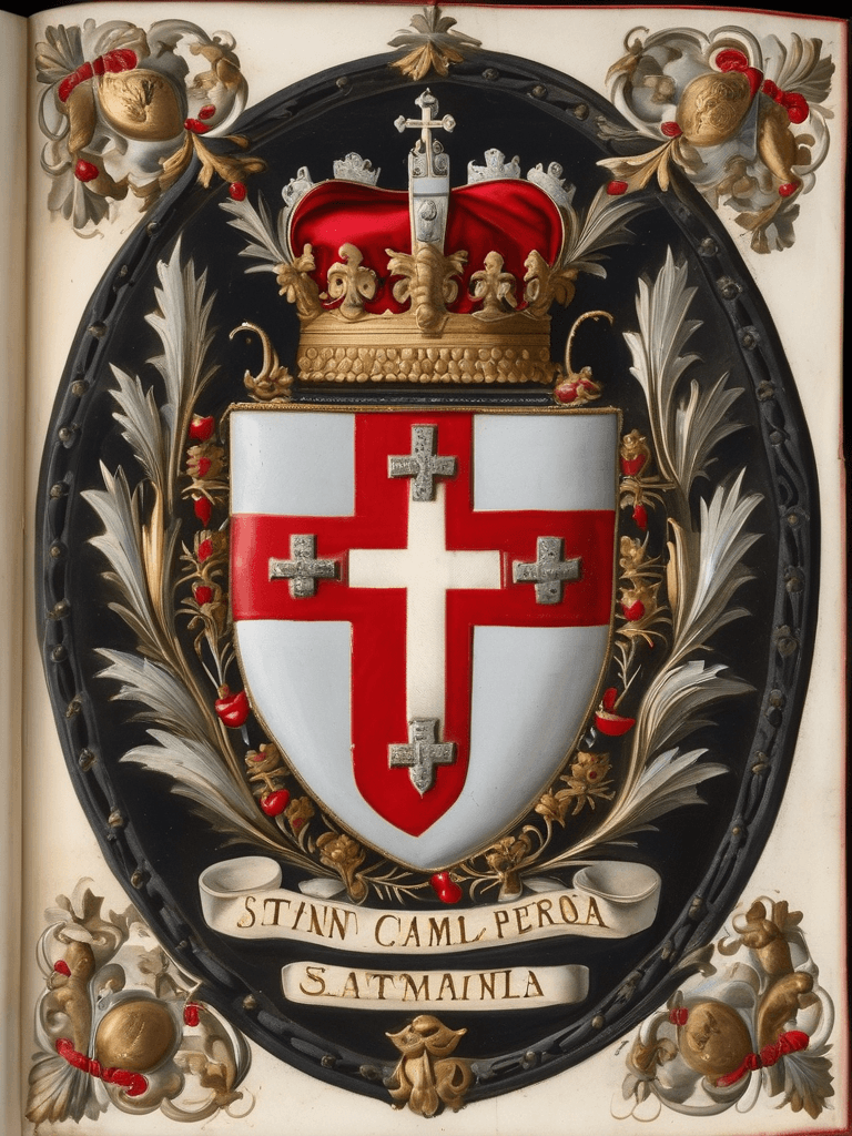 Saint Camilla Battista Varano - image 2