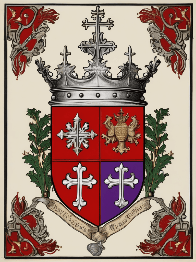 Saint Caradoc of Wales