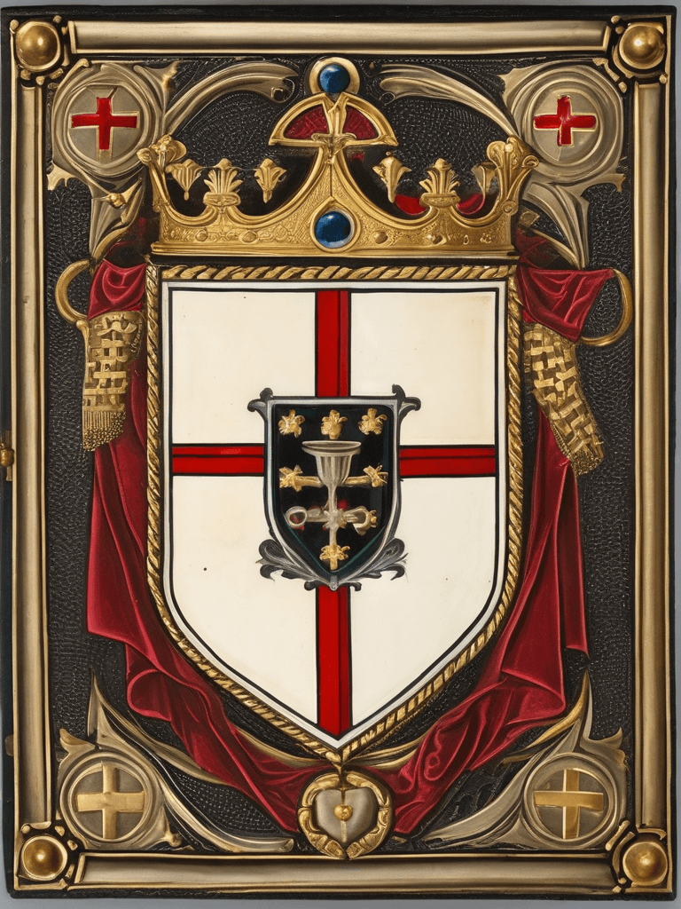 Saint Carilephus