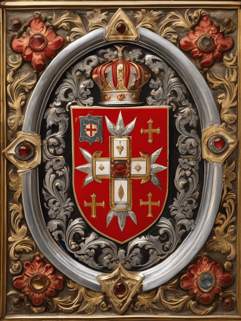 Saint Carissima of Rauzeille