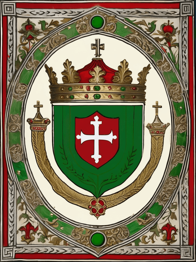 Saint Carpus of Pergamus