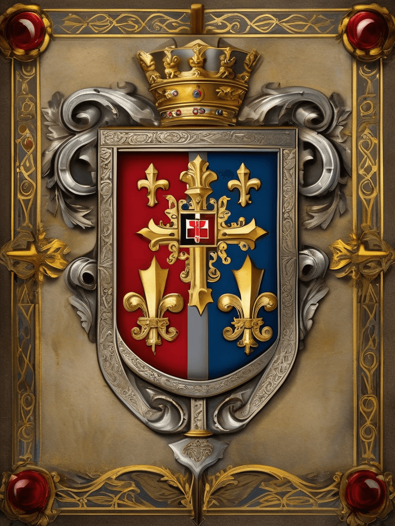 Saint Casimir of Poland - image 2