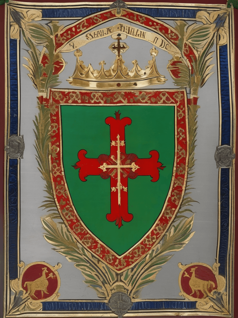 Saint Cassian of Imola - image 2