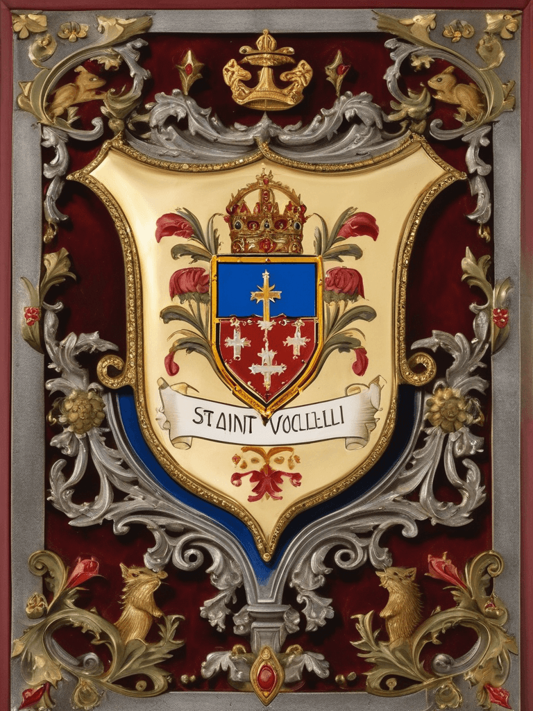 Saint Caterina Volpicelli - image 2