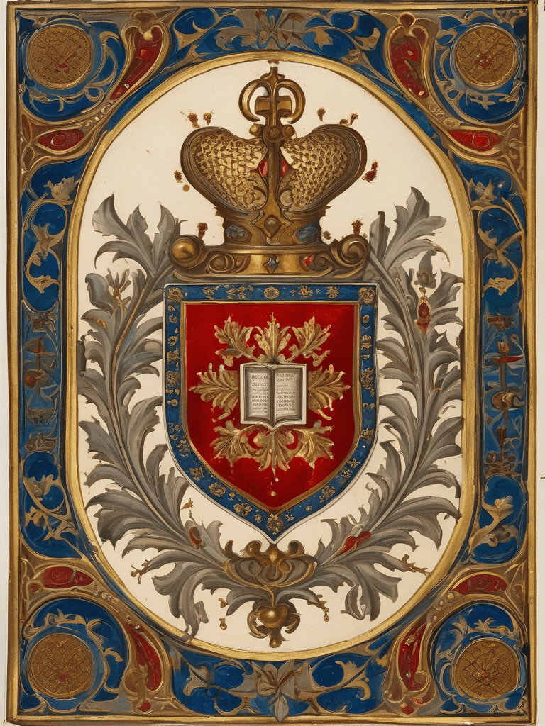 Saint Catherine of Siena