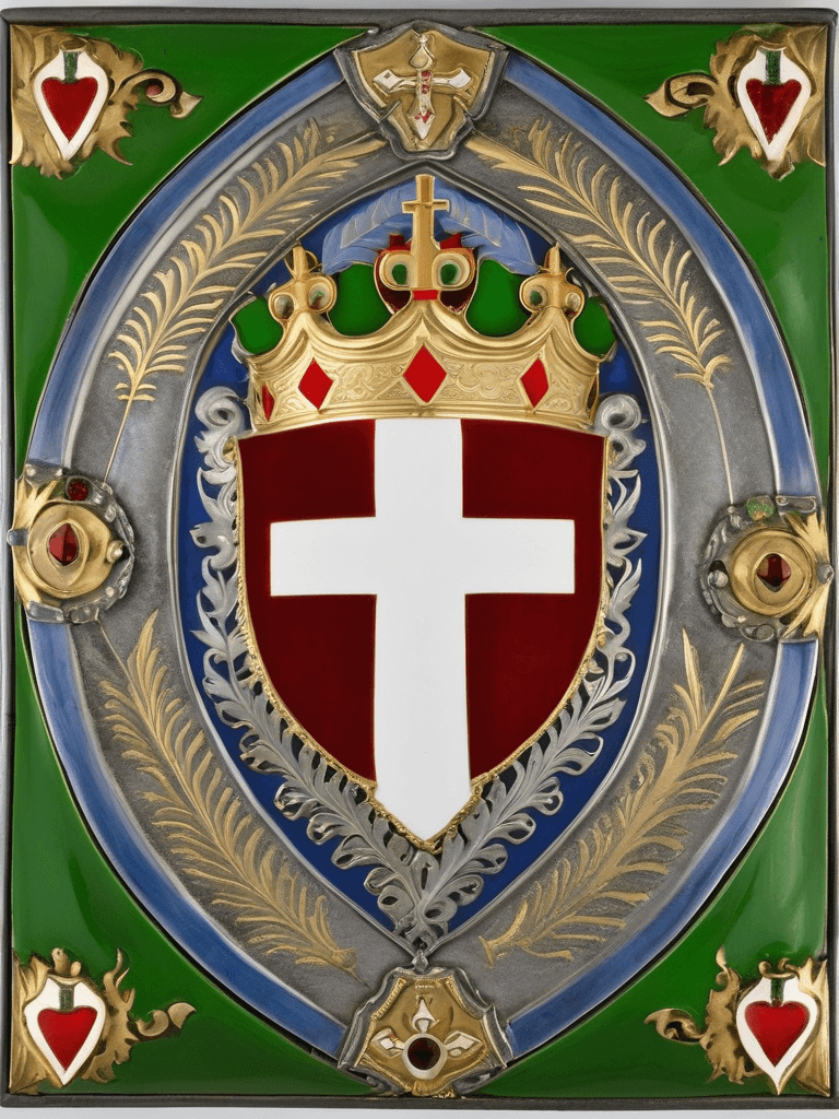 Saint Cecilio of Illiberis