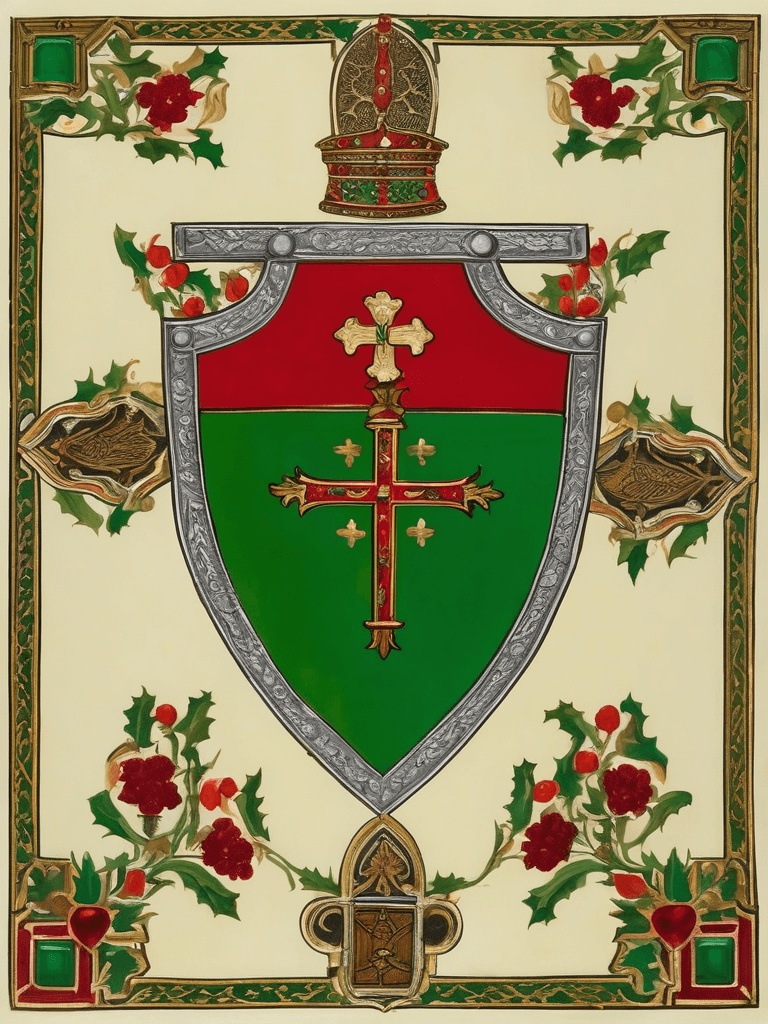 Saint Celsus of Armagh