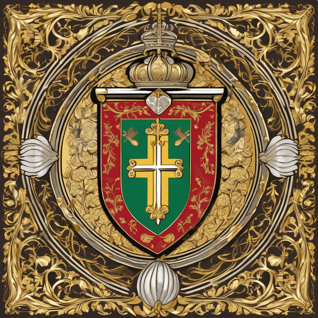 Blessed Cesar De Bus