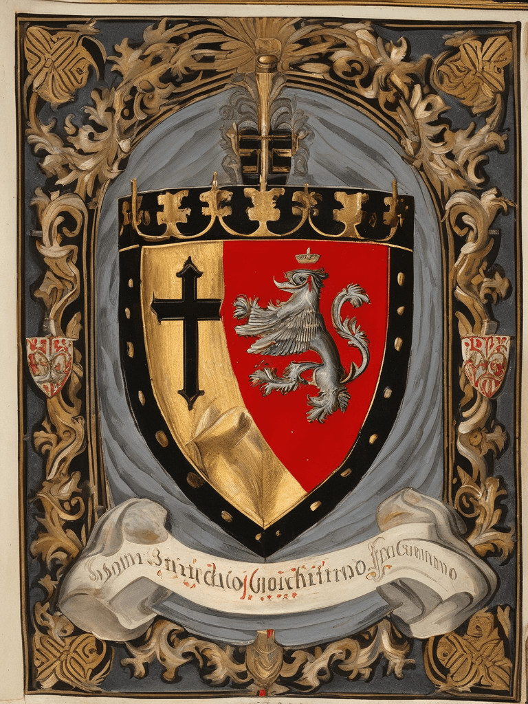 Saint Cesidio Giacomantonio