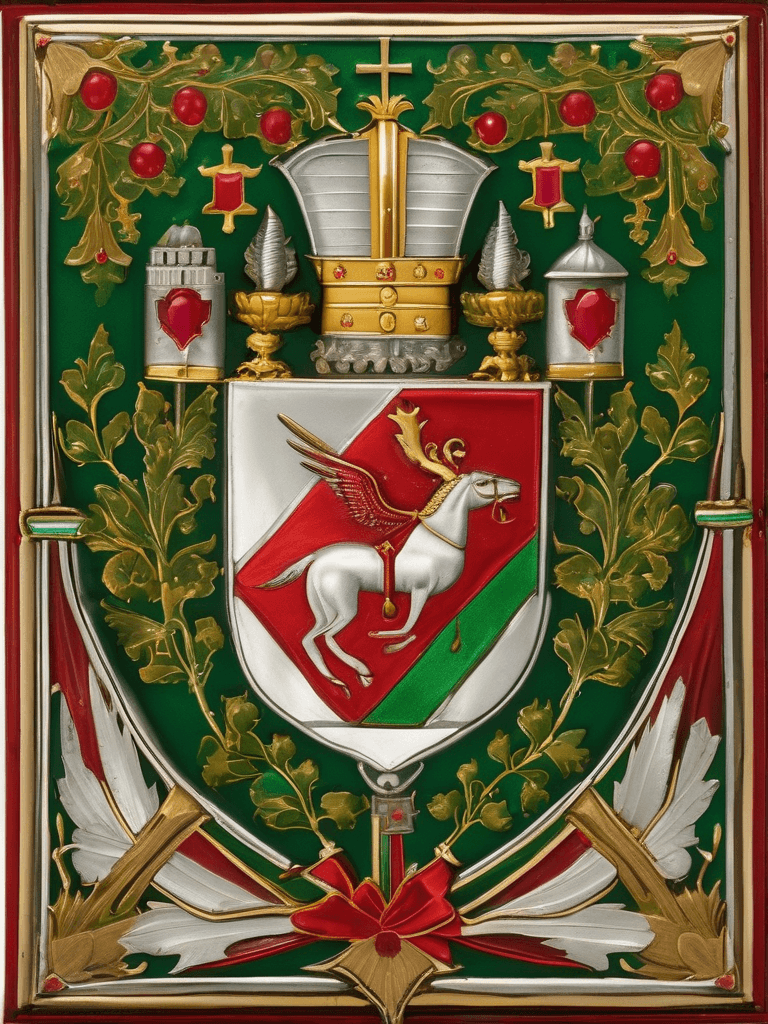 Saint Cettin of Oran