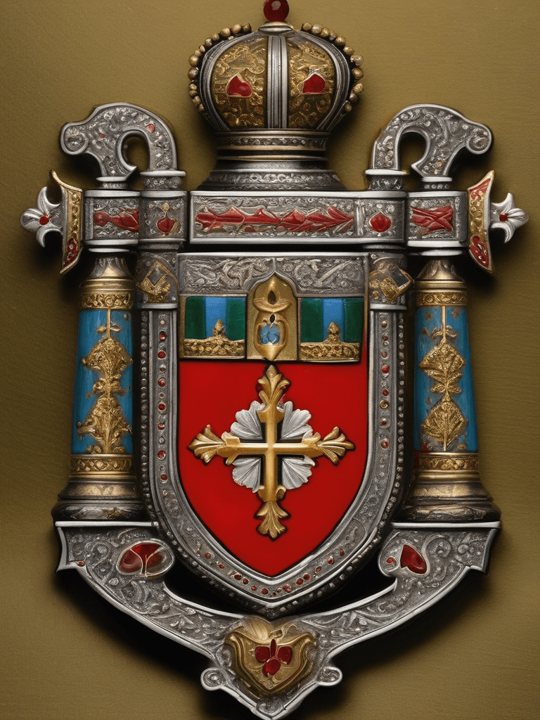 Saint Charbel - image 2