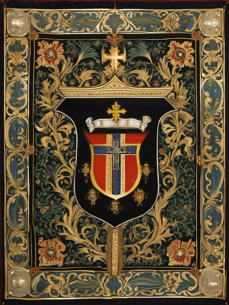 Saint Charbel Makhlouf - image 2