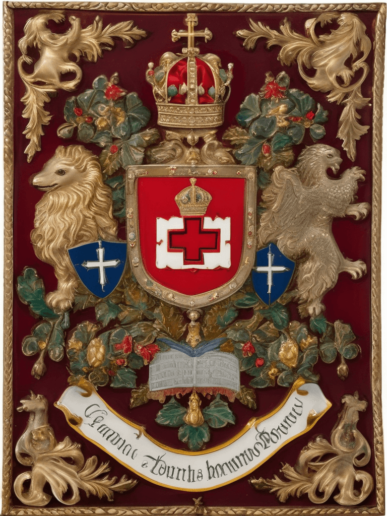 Saint Charles Borromeo - image 2