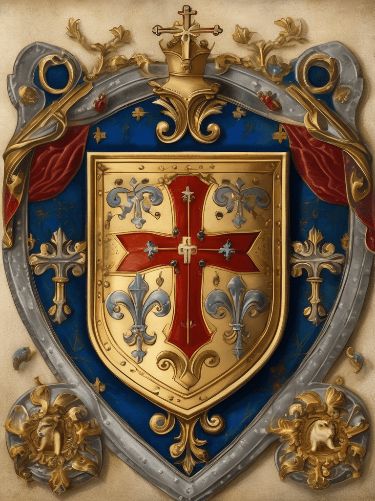 Saint Charles of Sezze - image 2